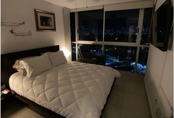 Apartamento en  Pueblo Nuevo, Ciudad De Panamá