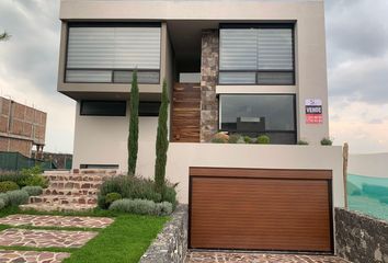 Casa en  Rancho O Rancheria Salto De León, Coroneo