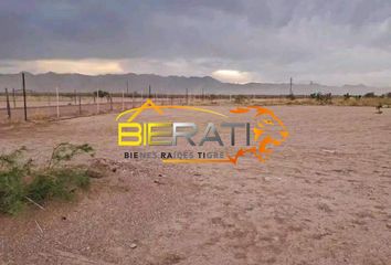 Lote de Terreno en  Aldama, Chihuahua