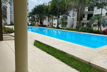 Departamento en  Colonia Benito Juárez, Cancún, Quintana Roo