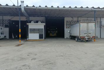 Nave en  Ixtacomitan 1a Sección, Villahermosa, Tabasco