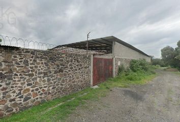 Casa en  Noxtongo, Tepeji Del Río De Ocampo