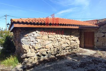 Chalet en  Paderne De Allariz, Orense Provincia