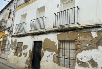 Chalet en  Jerez De La Frontera, Cádiz Provincia