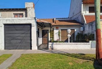 Casa en  Lanús Oeste, Partido De Lanús