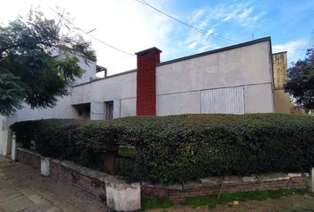 Casa en  Morón, Partido De Morón