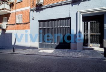 Local Comercial en  Valdeacederas, Madrid