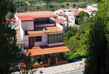 Villa en  Otivar, Granada Provincia