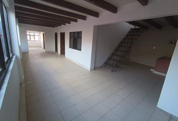 Casa en  Calle Gómez Farías, Zona Centro, Ejido San José Iturbide, San José Iturbide, Guanajuato, 37983, Mex