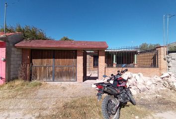 Casa en  Callejón Juan Ignacio Torres Landa, El Jaralillo, San José Iturbide, Guanajuato, 37996, Mex