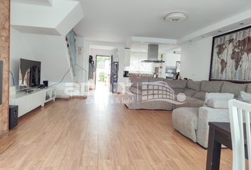 Chalet en  Las Lagunas De Mijas, Málaga Provincia