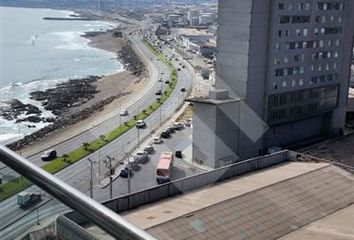 Departamento en  Antofagasta, Antofagasta