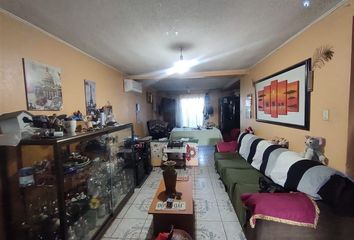 Casa en  Rancagua, Cachapoal