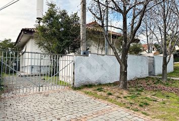 Casa en  Las Condes, Provincia De Santiago