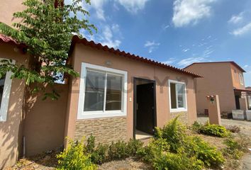 Casa en  Eloy Alfaro (durán)