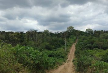 Terreno Comercial en  Santa Elena