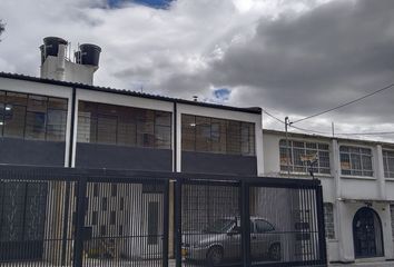 Apartamento en  Chapinero Alto, Bogotá