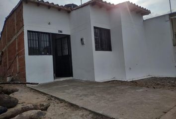 Casa en  Bellavista, Cúcuta