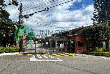 Casa en  Los Andes, Floridablanca