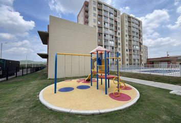 Apartamento en  El Golf, Barranquilla