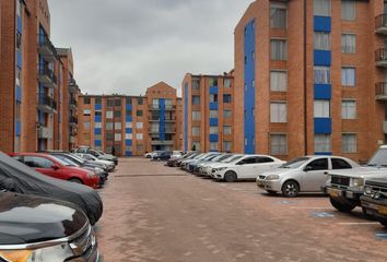 Apartamento en  Centro, Zipaquirá