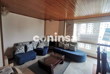 Apartamento en  Batallón Caldas, Bogotá