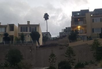 Lote de Terreno en  Gabilondo, Tijuana