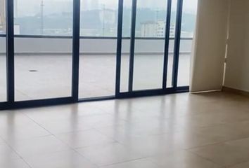 Departamento en  Calle Boulevard Bosque Real, Bosque Real, Huixquilucan, México, 52774, Mex