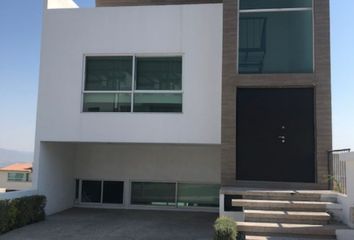 Casa en condominio en  Privada Pitayas 1, Zibata, Condominio Pitahayas, Zibata, Condominio Ceiba, El Marqués, Querétaro, 76269, Mex