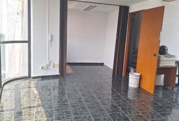 Oficina en  Privada Rancho Camichines 70, Nueva Oriental Coapa, Tlalpan, Ciudad De México, 14300, Mex