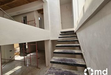 Departamento en  Calle Tercera Cerrada San Isidro 16 Bis, San Bartolo Cahualtongo, Azcapotzalco, Ciudad De México, 02720, Mex