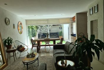 Casa en  Boulevard Euquerio Guerrero, Yerbabuena, Guanajuato, 36259, Mex