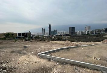 Lote de Terreno en  Zona Valle Poniente, San Pedro Garza García