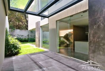 Casa en condominio en  Calle Camelia 103, Florida, Álvaro Obregón, Ciudad De México, 01030, Mex