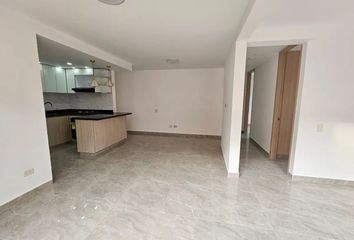 Departamento en  Miguel Hidalgo, Tlalpan, Cdmx