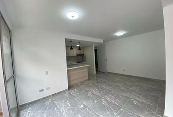 Departamento en  Pedregal De San Nicolás, Tlalpan, Cdmx