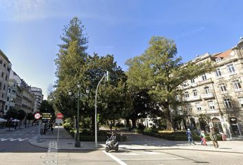 Edificio en  Vigo, Pontevedra Provincia