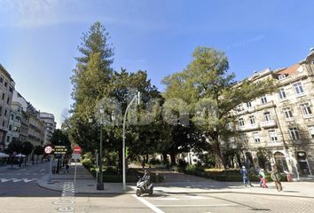 Edificio en  Vigo, Pontevedra Provincia