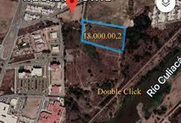 Lote de Terreno en  Valle Alto, Culiacán Rosales