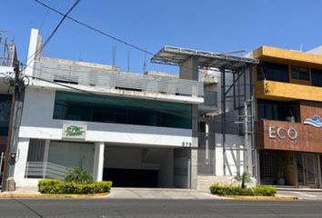 Edificio en  Guadalupe, Culiacán