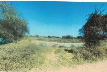 Lote de Terreno en  Fraccionamiento Las Flores, Culiacán