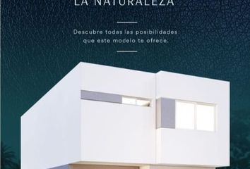 Casa en  Valle Alto, Culiacán Rosales