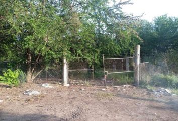 Lote de Terreno en  Pueblo Villa Gral. Angel Flores, Navolato