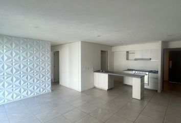 Departamento en  Margarita Maza De Juárez, Guadalajara, Guadalajara, Jalisco