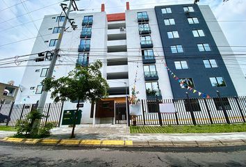 Departamento en  Colli Sitio, Zapopan, Jalisco