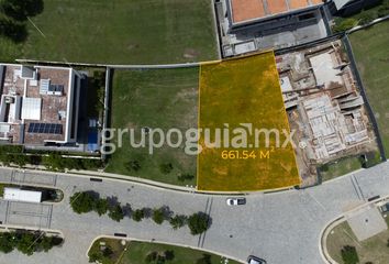 Lote de Terreno en  Puerta De Hierro, Zapopan, Zapopan, Jalisco