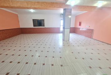 Local Comercial en  Lorca, Murcia Provincia