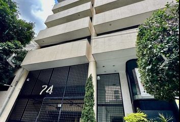 Oficina en  Calle Alba 54, Insurgentes Cuicuilco, Coyoacán, Ciudad De México, 04530, Mex