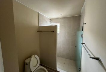 Departamento en  Calle La Herradura 128, San Pedro Garza García, Nuevo León, 66276, Mex