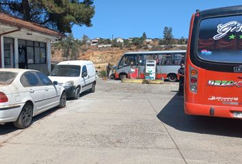 Parcela en  Marga Marga, Valparaíso (región V)